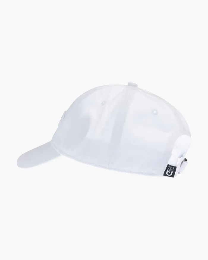 Accessories Cruyff Caps Cruyff Pitcher White