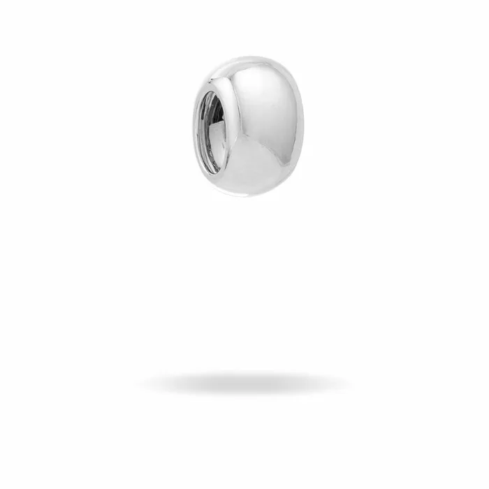 Adina Reyter Best Sellers Engravable Big Bead In Sterling Silver Sterling Silver 8211 FEATURED Adina Reyter Best Sellers Engravable Big Bead In Sterling Silver Sterling Silver 8211 FEATURED