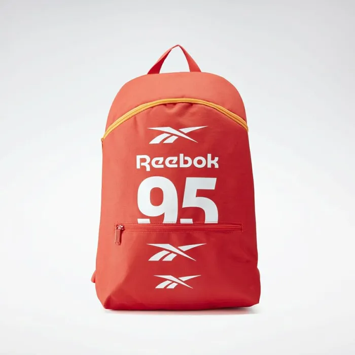 Bags and Backpacks MensWomens Reebok Workout Ready Follow Graphic Backpack Instinct Red Bags and Backpacks MensWomens Reebok Workout Ready Follow Graphic Backpack Instinct Red