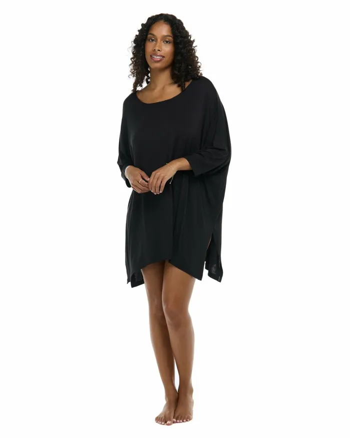 Body Glove Bottoms Aniston Dress 8211 Black 8211 Women