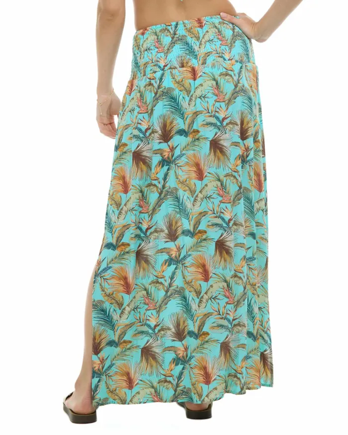 Body Glove CoverUps Molokini Elsie Dress 8211 Sea Mist Molokini 8211 Women