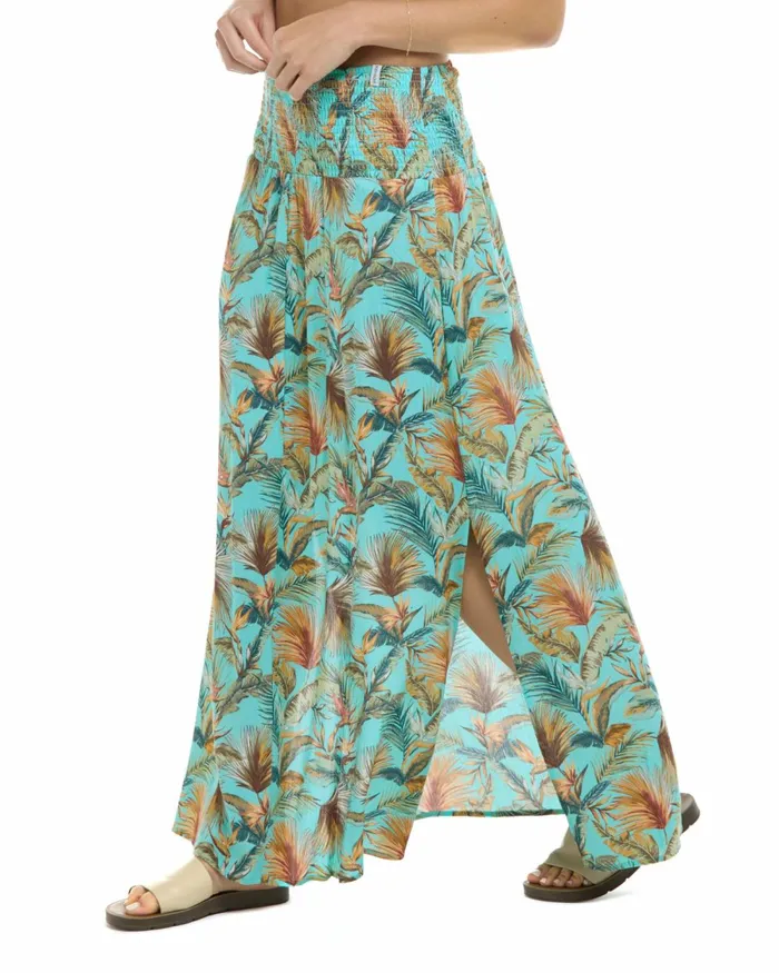 Body Glove CoverUps Molokini Elsie Dress 8211 Sea Mist Molokini 8211 Women