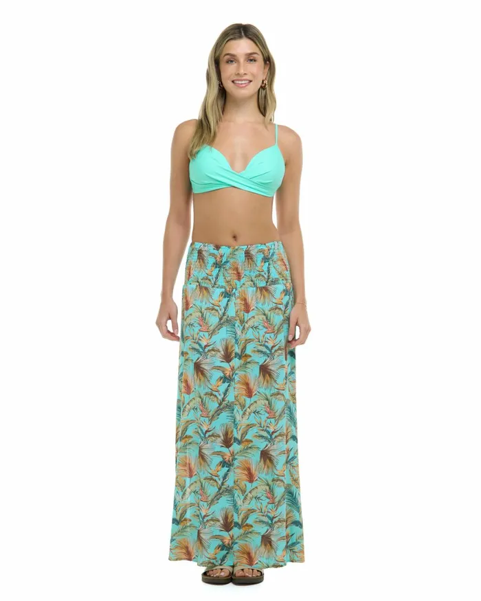 Body Glove CoverUps Molokini Elsie Dress 8211 Sea Mist Molokini 8211 Women