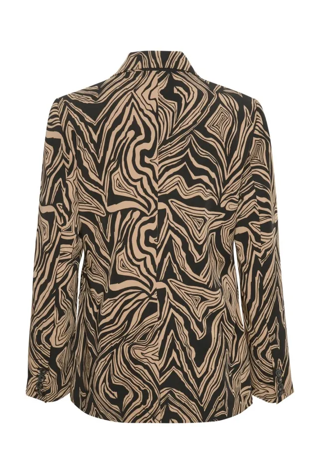 CULTURE Blazers and Waistcoats CUmelania Blazer 8211 Women