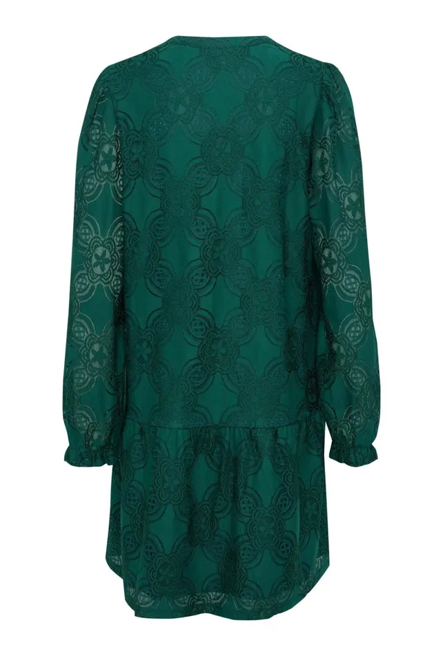 CULTURE Dresses CUindeo Dress Botanical Garden 8211 Women