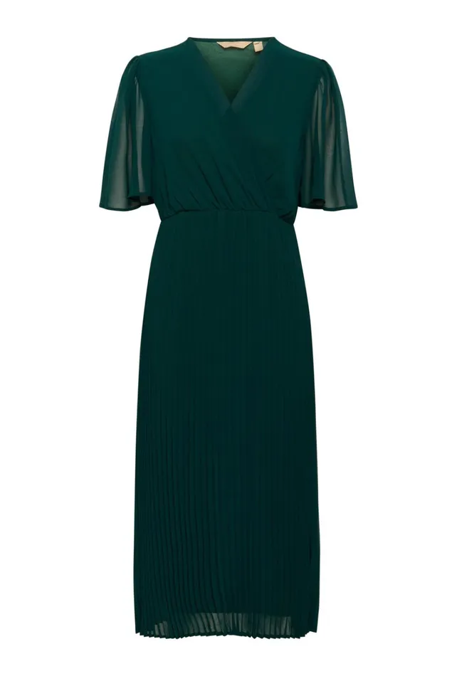 CULTURE Dresses CUuni Dress Botanical Garden 8211 Women
