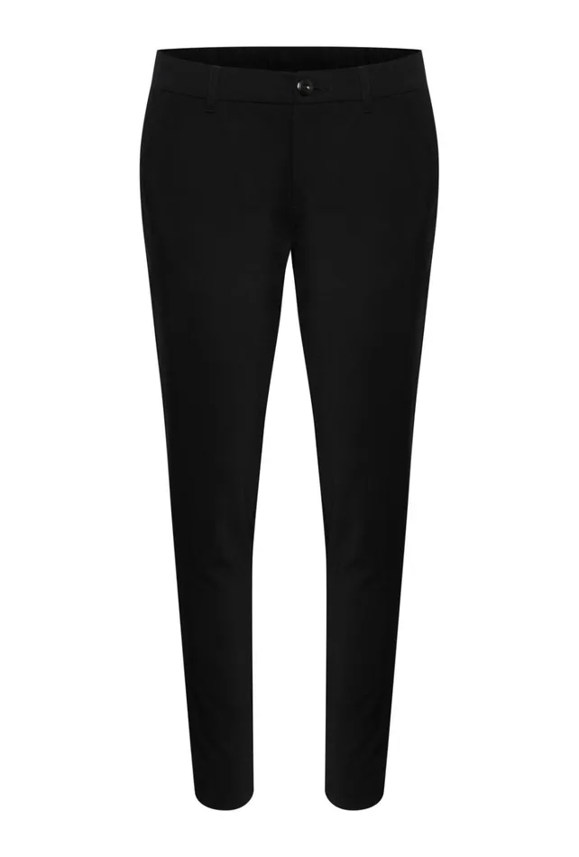 CULTURE Pants CUalpha Trousers 8211 Women