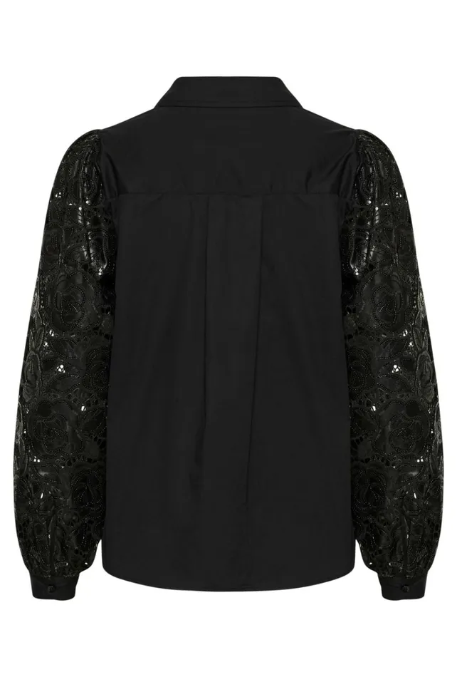 CULTURE Shirts CUselena Shirt 8211 Women