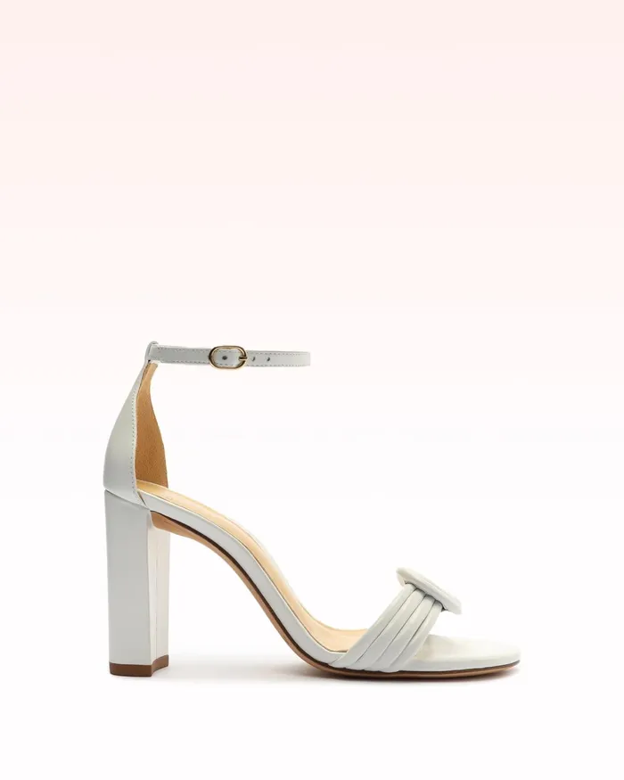 Designer Sandals For 8211 Alexandre Birman Vicky 90 Pearl Pearl Women Alexandre Birman Sandals Designer Sandals For 8211 Alexandre Birman Vicky 90 Pearl Pearl Women Alexandre Birman Sandals