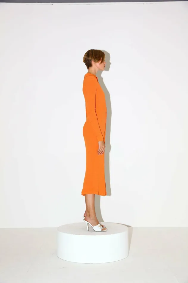 DODO BAR OR Dresses Ella Dress 8211 Women