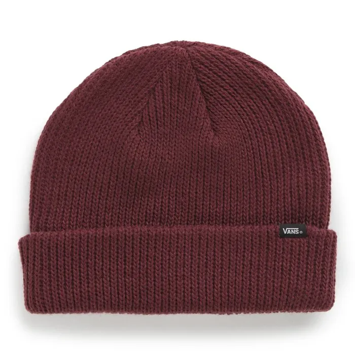 Hats and Beanies Men Vans Core Basics Beanie Port Royale Hats and Beanies Men Vans Core Basics Beanie Port Royale