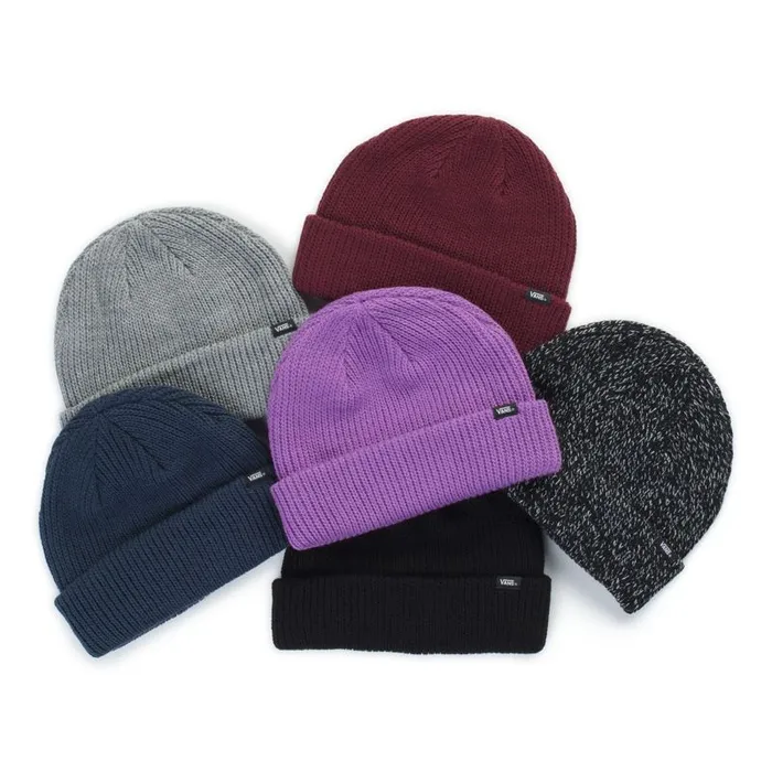 Hats and Beanies Men Vans Core Basics Beanie Port Royale Hats and Beanies Men Vans Core Basics Beanie Port Royale