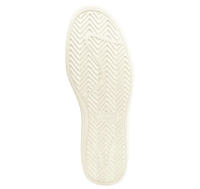 JohnstonandMurphy SlipOns and Loafers Trenton Knit SlipOn Beige Knit 8211 Men JohnstonandMurphy SlipOns and Loafers Trenton Knit SlipOn Beige Knit 8211 Men