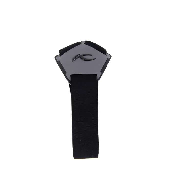 KJUS Accessories Suspenders Long Black 8211 Men