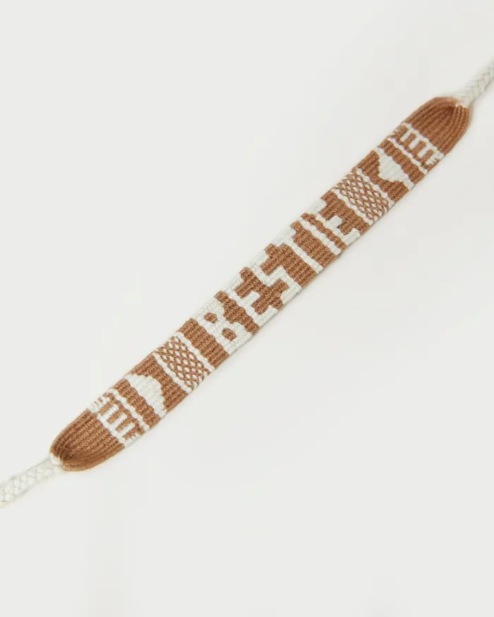 Loeffler Randall Khaki Bestie Bracelets L Jewelry L Craft Fair Women Jewelry Loeffler Randall Khaki Bestie Bracelets L Jewelry L Craft Fair Women Jewelry