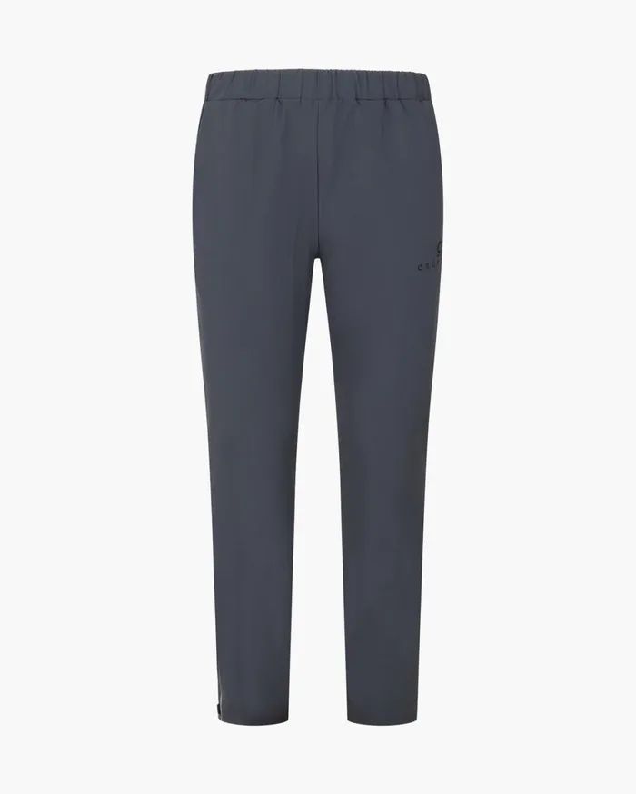 Men Cruyff Bottoms Pro Pants Light Grey Men Cruyff Bottoms Pro Pants Light Grey
