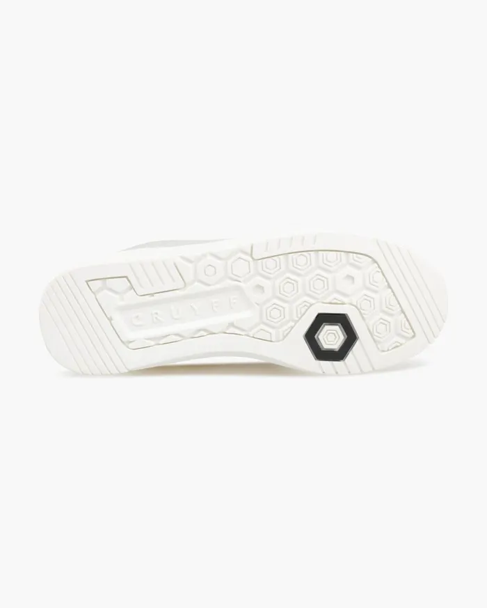 Men Cruyff Sneakers Endorsed Sport Grey Men Cruyff Sneakers Endorsed Sport Grey