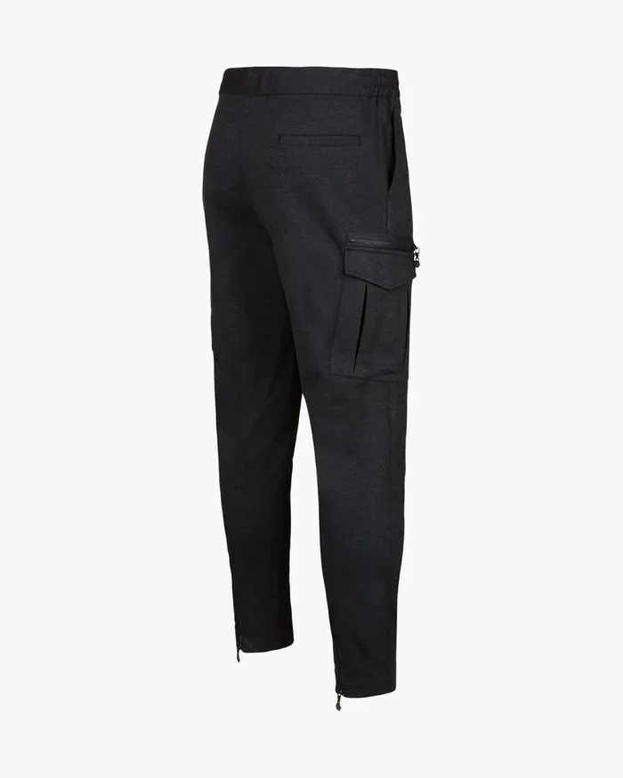 Men Cruyff Suits and Blazers Domenec Suit Men Cruyff Suits and Blazers Domenec Suit