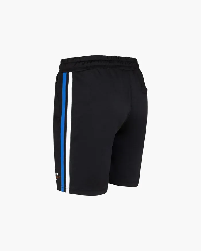 Men Cruyff TShirts and Polo039s Gudad Tee Black Men Cruyff TShirts and Polo039s Gudad Tee Black