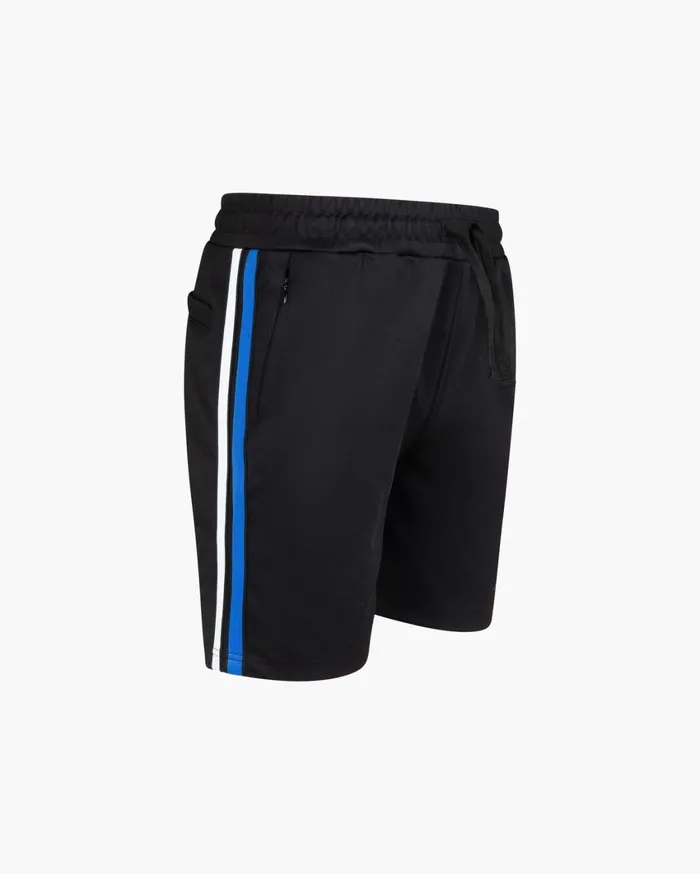 Men Cruyff TShirts and Polo039s Gudad Tee Black Men Cruyff TShirts and Polo039s Gudad Tee Black