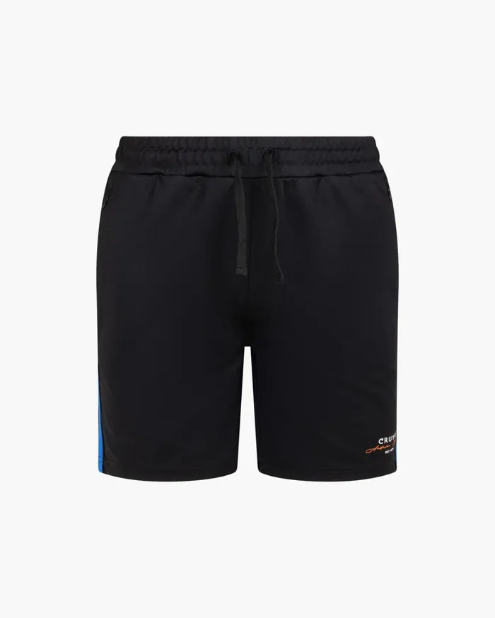 Men Cruyff TShirts and Polo039s Gudad Tee Black Men Cruyff TShirts and Polo039s Gudad Tee Black