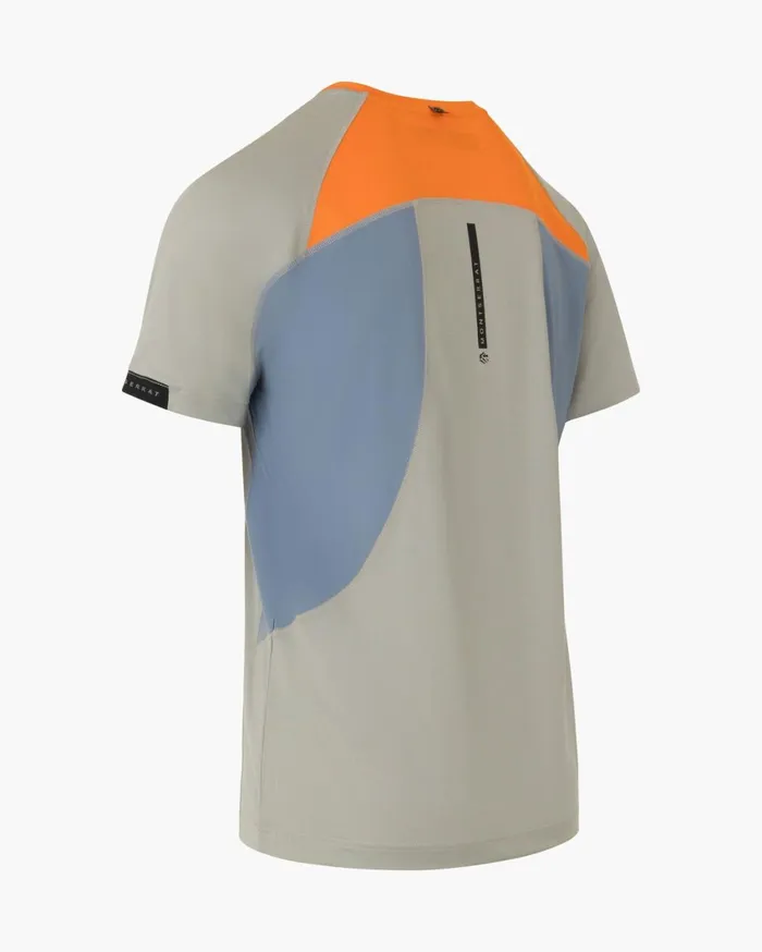 Men Cruyff TShirts and Polo039s Nimbus TShirt Grey