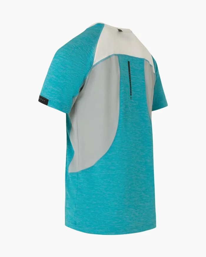 Men Cruyff TShirts and Polo039s Nimbus TShirt Sky Light Blue
