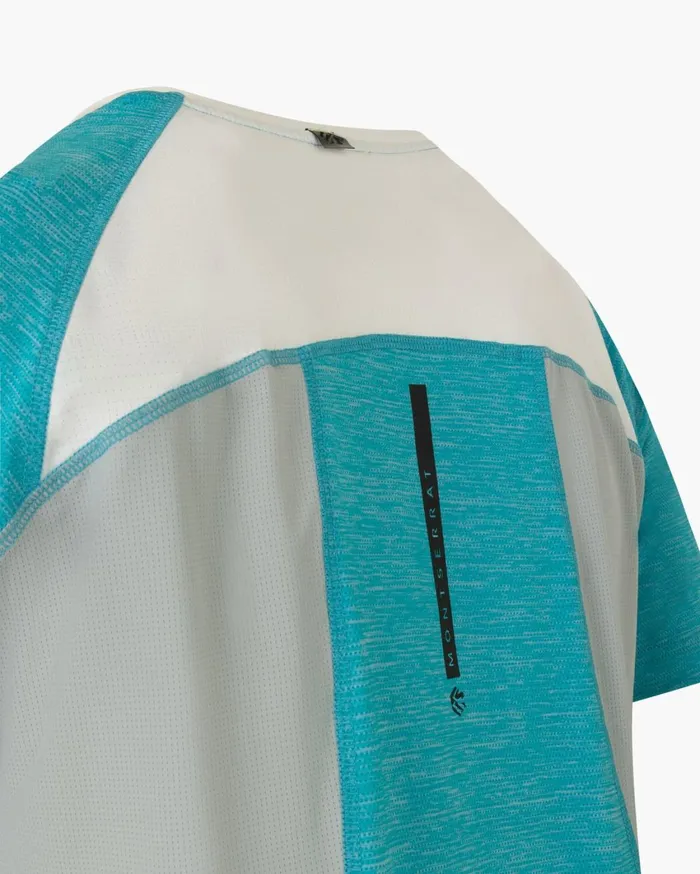 Men Cruyff TShirts and Polo039s Nimbus TShirt Sky Light Blue