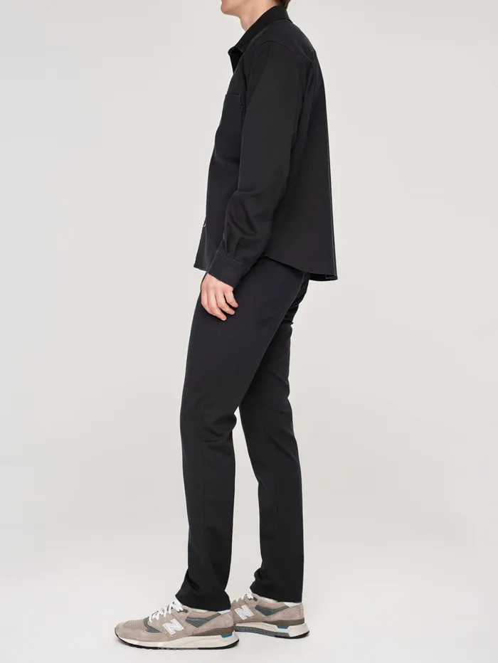 Men Dominick Shirt DL1961 Jackets Shirts