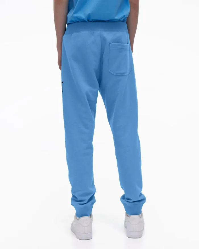 Men Made Me Sweatpant Aquarius Helmut Lang Pants