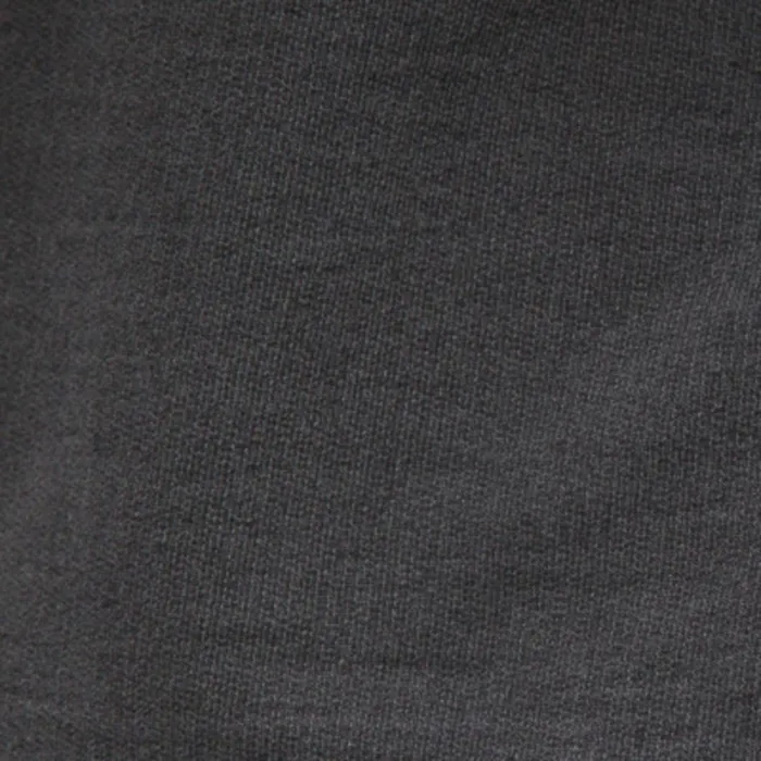 Men Reef Outerwear Vivas Crewneck Pullover Pirate Blk