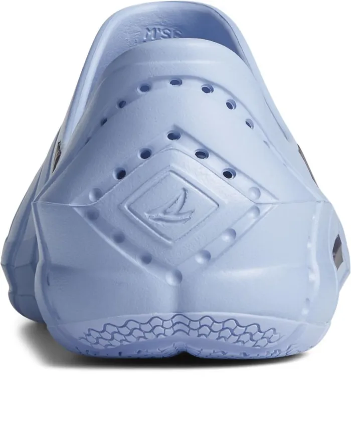 Men Water Strider Light Blue Sperry Boots Men Water Strider Light Blue Sperry Boots