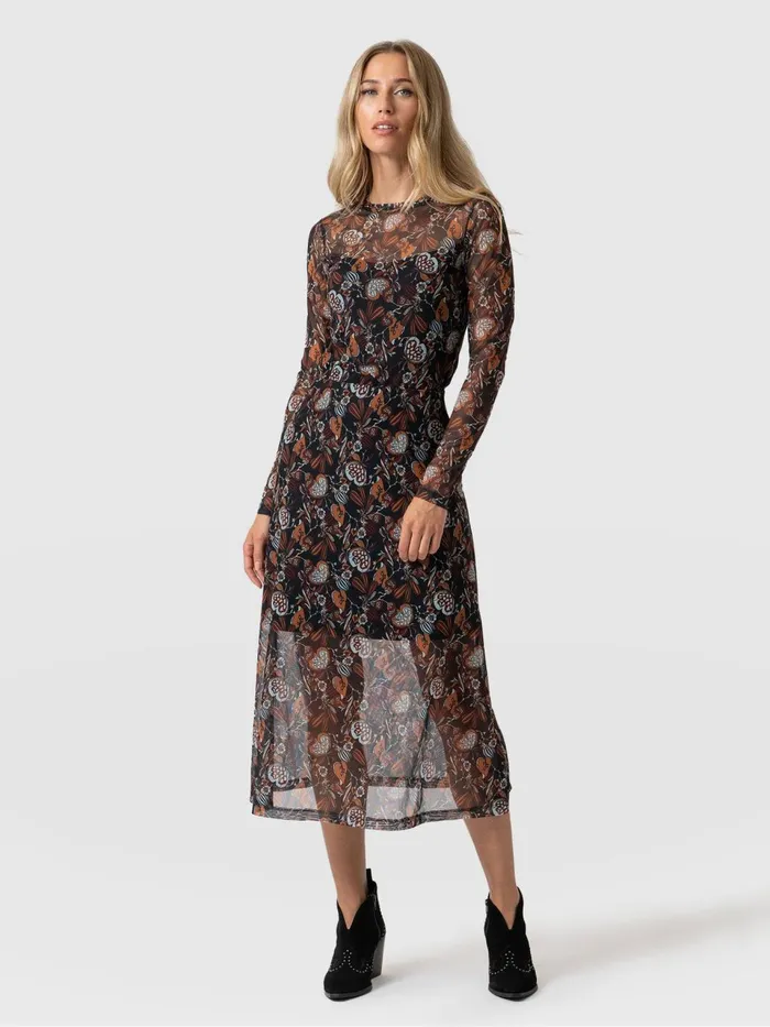 Runway Mesh Skirt 8211 70039s Paisley 70039s Paisley Women Saint And Sofia Skirts Runway Mesh Skirt 8211 70039s Paisley 70039s Paisley Women Saint And Sofia Skirts