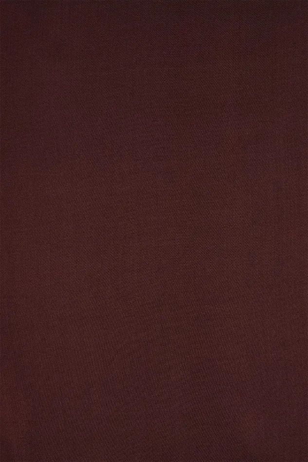 Women Ancora Skirt Dark Truffle 8211 Final Sale Faithfull The Brand Skirts and Shorts Women Ancora Skirt Dark Truffle 8211 Final Sale Faithfull The Brand Skirts and Shorts