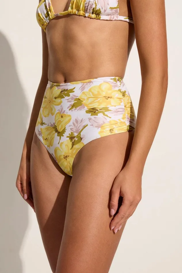 Women Bianca Bikini Bottoms Isadora Floral 8211 Final Sale Faithfull The Brand Swim Women Bianca Bikini Bottoms Isadora Floral 8211 Final Sale Faithfull The Brand Swim