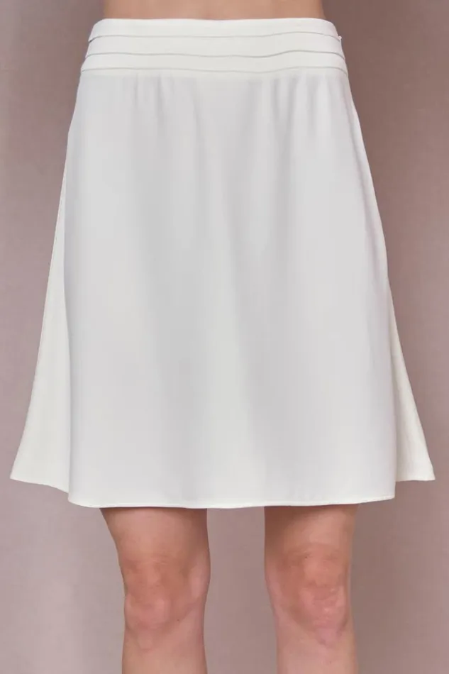 Women Bridal RIXO Livia Ivory Women Bridal RIXO Livia Ivory
