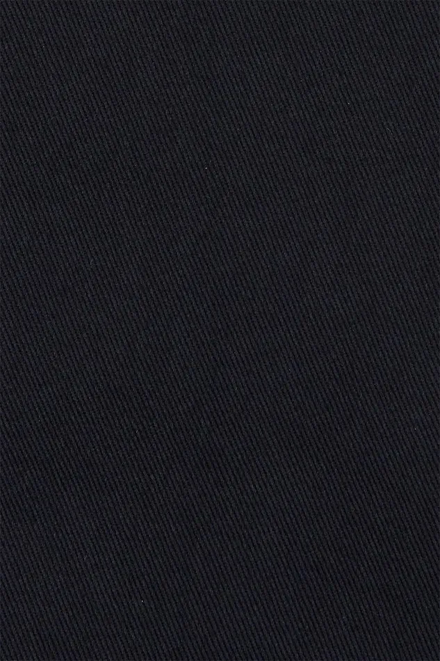 Women Campania Short Black Faithfull The Brand Skirts and Shorts Women Campania Short Black Faithfull The Brand Skirts and Shorts
