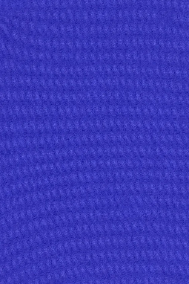 Women Dua Bikini Bottoms Cobalt 8211 Final Sale Faithfull The Brand Swim Women Dua Bikini Bottoms Cobalt 8211 Final Sale Faithfull The Brand Swim