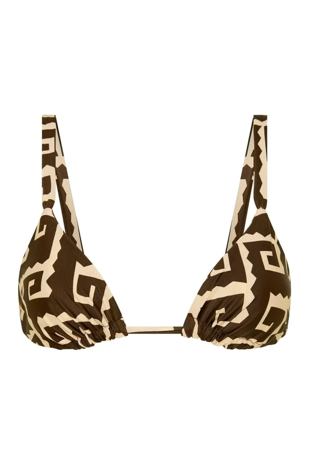 Women Mary Bikini Top Playa Minizo Faithfull The Brand Swim Women Mary Bikini Top Playa Minizo Faithfull The Brand Swim