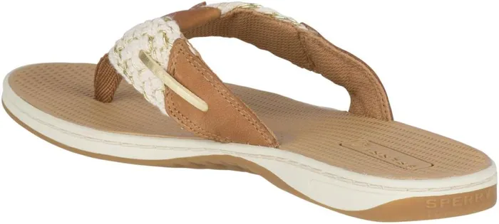 Women Parrotfish Sandal Saharagold Sperry Sandals Women Parrotfish Sandal Saharagold Sperry Sandals