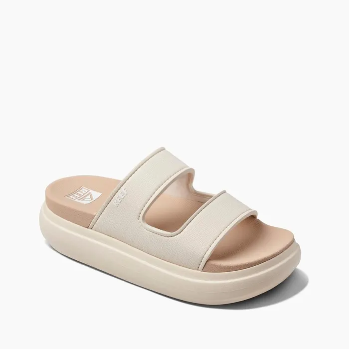 Women Reef Sandals Cushion Bondi 2 Bar Vintageoasis Women Reef Sandals Cushion Bondi 2 Bar Vintageoasis