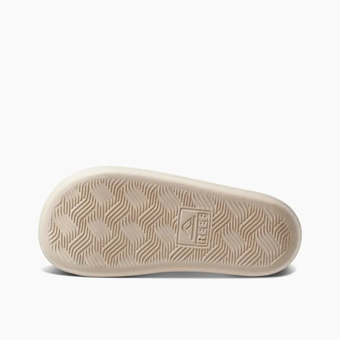 Women Reef Sandals Cushion Bondi 2 Bar Vintageoasis Women Reef Sandals Cushion Bondi 2 Bar Vintageoasis