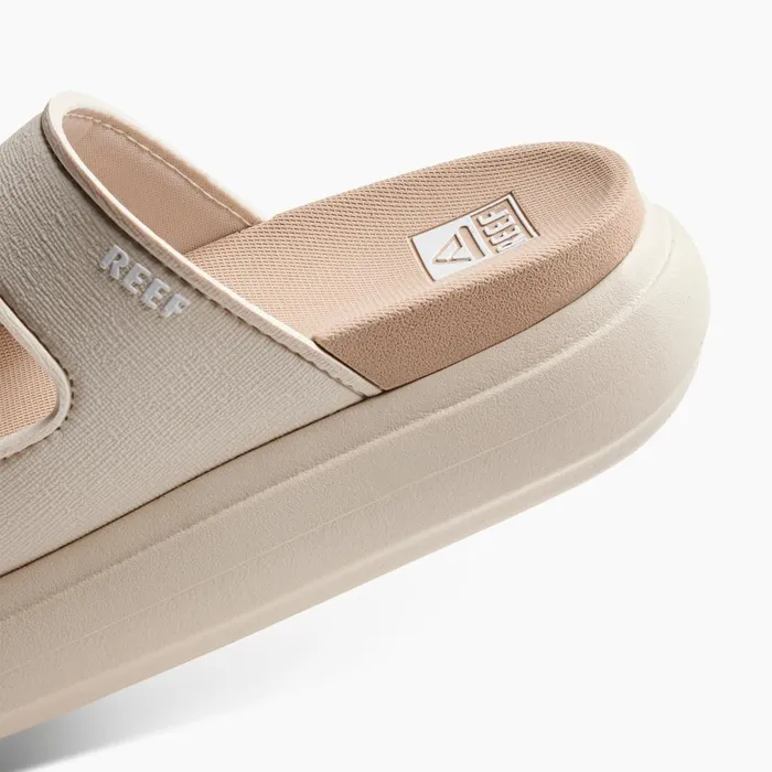 Women Reef Sandals Cushion Bondi 2 Bar Vintageoasis Women Reef Sandals Cushion Bondi 2 Bar Vintageoasis