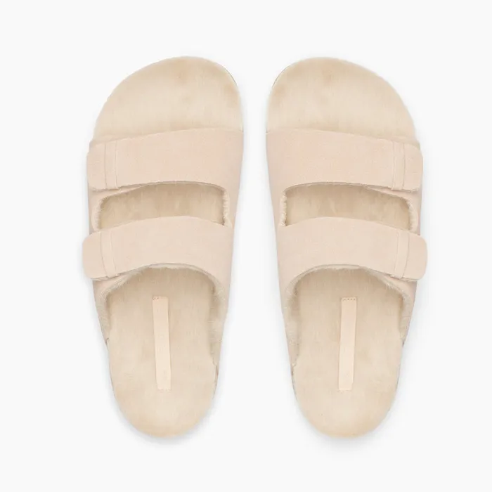 Women Reef Sandals Ojai Two Bar Cozy Tan Women Reef Sandals Ojai Two Bar Cozy Tan