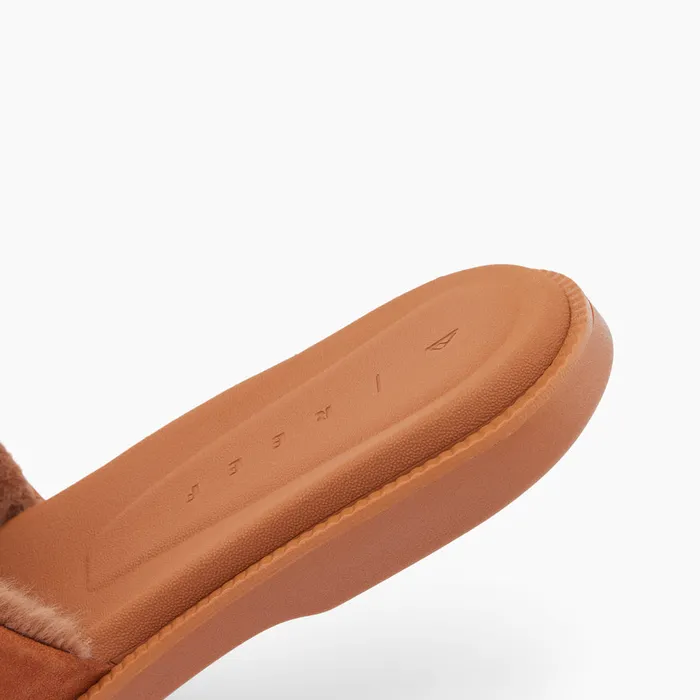 Women Reef Sandals Sunny Arrianah Cozy Cocoa Cozy Women Reef Sandals Sunny Arrianah Cozy Cocoa Cozy